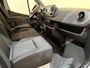 Mercedes-Benz Sprinter 315 CDI L2H2 / Euro 6 / Airco / Cruise Control / CarPlay / 3-Zits / 83.500 KM !!