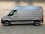 Mercedes-Benz Sprinter 315 CDI L2H2 / Euro 6 / Airco / Cruise Control / CarPlay / 3-Zits / 83.500 KM !!
