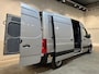 Mercedes-Benz Sprinter 315 CDI L2H2 / Euro 6 / Airco / Cruise Control / CarPlay / 3-Zits / 83.500 KM !!