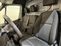 Mercedes-Benz Sprinter 315 CDI L2H2 / Euro 6 / Airco / Cruise Control / CarPlay / 3-Zits / 83.500 KM !!