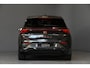 CUPRA Born Performance 82 kWh | SOH 95,32%