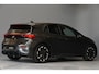 CUPRA Born Performance 82 kWh | SOH 95,32%