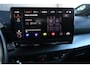 CUPRA Born Performance 82 kWh | SOH 95,32%