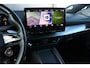 CUPRA Born Performance 82 kWh | SOH 95,32%