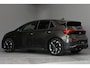 CUPRA Born Performance 82 kWh | SOH 95,32%