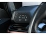 CUPRA Born Performance 82 kWh | SOH 95,32%