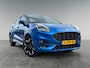 Ford Puma ST-Line X 1.0 EcoBoost Hybrid | B&O geluidssysteem | Desert Island Blue