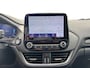 Ford Puma ST-Line X 1.0 EcoBoost Hybrid | B&O geluidssysteem | Desert Island Blue