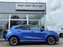 Ford Puma ST-Line X 1.0 EcoBoost Hybrid | B&O geluidssysteem | Desert Island Blue