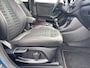Ford Puma ST-Line X 1.0 EcoBoost Hybrid | B&O geluidssysteem | Desert Island Blue