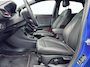 Ford Puma ST-Line X 1.0 EcoBoost Hybrid | B&O geluidssysteem | Desert Island Blue