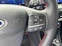 Ford Puma ST-Line X 1.0 EcoBoost Hybrid | B&O geluidssysteem | Desert Island Blue