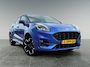 Ford Puma ST-Line X 1.0 EcoBoost Hybrid | B&O geluidssysteem | Desert Island Blue