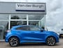 Ford Puma ST-Line X 1.0 EcoBoost Hybrid | B&O geluidssysteem | Desert Island Blue