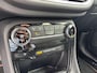 Ford Puma ST-Line X 1.0 EcoBoost Hybrid | B&O geluidssysteem | Desert Island Blue