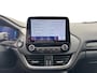 Ford Puma ST-Line X 1.0 EcoBoost Hybrid | B&O geluidssysteem | Desert Island Blue