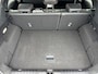 Ford Puma ST-Line X 1.0 EcoBoost Hybrid | B&O geluidssysteem | Desert Island Blue