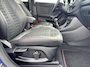 Ford Puma ST-Line X 1.0 EcoBoost Hybrid | B&O geluidssysteem | Desert Island Blue