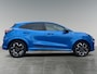 Ford Puma ST-Line X 1.0 EcoBoost Hybrid | B&O geluidssysteem | Desert Island Blue
