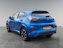 Ford Puma ST-Line X 1.0 EcoBoost Hybrid | B&O geluidssysteem | Desert Island Blue