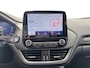 Ford Puma ST-Line X 1.0 EcoBoost Hybrid | B&O geluidssysteem | Desert Island Blue