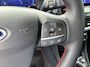 Ford Puma ST-Line X 1.0 EcoBoost Hybrid | B&O geluidssysteem | Desert Island Blue