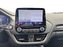 Ford Puma ST-Line X 1.0 EcoBoost Hybrid | B&O geluidssysteem | Desert Island Blue