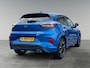 Ford Puma ST-Line X 1.0 EcoBoost Hybrid | B&O geluidssysteem | Desert Island Blue