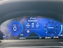 Ford Puma ST-Line X 1.0 EcoBoost Hybrid | B&O geluidssysteem | Desert Island Blue