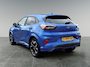 Ford Puma ST-Line X 1.0 EcoBoost Hybrid | B&O geluidssysteem | Desert Island Blue