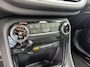 Ford Puma ST-Line X 1.0 EcoBoost Hybrid | B&O geluidssysteem | Desert Island Blue