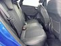 Ford Puma ST-Line X 1.0 EcoBoost Hybrid | B&O geluidssysteem | Desert Island Blue