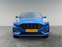 Ford Puma ST-Line X 1.0 EcoBoost Hybrid | B&O geluidssysteem | Desert Island Blue