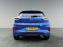 Ford Puma ST-Line X 1.0 EcoBoost Hybrid | B&O geluidssysteem | Desert Island Blue