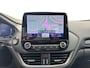 Ford Puma ST-Line X 1.0 EcoBoost Hybrid | B&O geluidssysteem | Desert Island Blue
