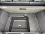 Ford Puma ST-Line X 1.0 EcoBoost Hybrid | B&O geluidssysteem | Desert Island Blue