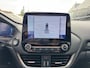 Ford Puma ST-Line X 1.0 EcoBoost Hybrid | B&O geluidssysteem | Desert Island Blue