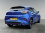 Ford Puma ST-Line X 1.0 EcoBoost Hybrid | B&O geluidssysteem | Desert Island Blue