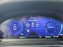 Ford Puma ST-Line X 1.0 EcoBoost Hybrid | B&O geluidssysteem | Desert Island Blue