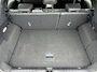 Ford Puma ST-Line X 1.0 EcoBoost Hybrid | B&O geluidssysteem | Desert Island Blue