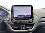 Ford Puma ST-Line X 1.0 EcoBoost Hybrid | B&O geluidssysteem | Desert Island Blue