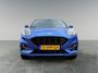 Ford Puma ST-Line X 1.0 EcoBoost Hybrid | B&O geluidssysteem | Desert Island Blue