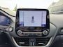 Ford Puma ST-Line X 1.0 EcoBoost Hybrid | B&O geluidssysteem | Desert Island Blue
