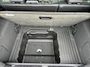 Ford Puma ST-Line X 1.0 EcoBoost Hybrid | B&O geluidssysteem | Desert Island Blue