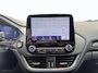 Ford Puma ST-Line X 1.0 EcoBoost Hybrid | B&O geluidssysteem | Desert Island Blue
