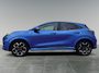 Ford Puma ST-Line X 1.0 EcoBoost Hybrid | B&O geluidssysteem | Desert Island Blue