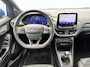 Ford Puma ST-Line X 1.0 EcoBoost Hybrid | B&O geluidssysteem | Desert Island Blue