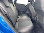 Ford Puma ST-Line X 1.0 EcoBoost Hybrid | B&O geluidssysteem | Desert Island Blue