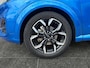 Ford Puma ST-Line X 1.0 EcoBoost Hybrid | B&O geluidssysteem | Desert Island Blue