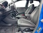 Ford Puma ST-Line X 1.0 EcoBoost Hybrid | B&O geluidssysteem | Desert Island Blue